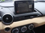 2016 MX-5 Miata Thumbnail 21