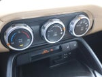 2016 MX-5 Miata Thumbnail 22