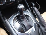 2016 MX-5 Miata Thumbnail 23