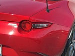 2017 MX-5 Miata Thumbnail 6