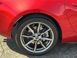 2017 MX-5 Miata Thumbnail 7