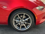 2017 MX-5 Miata Thumbnail 8