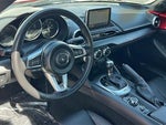 2017 MX-5 Miata Thumbnail 9