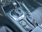 2017 MX-5 Miata Thumbnail 14