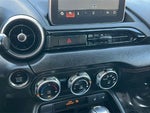 2017 MX-5 Miata Thumbnail 17