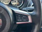2017 MX-5 Miata Thumbnail 18
