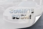 2022 MX-5 Miata Thumbnail 1