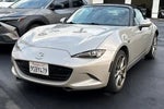 2022 MX-5 Miata Thumbnail 2