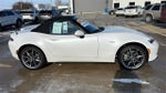2023 MX-5 Miata Thumbnail 2