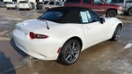 2023 MX-5 Miata Thumbnail 3