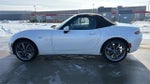 2023 MX-5 Miata Thumbnail 6