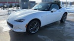 2023 MX-5 Miata Thumbnail 7