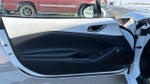 2023 MX-5 Miata Thumbnail 11