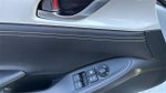 2023 MX-5 Miata Thumbnail 12