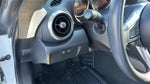 2023 MX-5 Miata Thumbnail 13