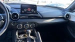 2023 MX-5 Miata Thumbnail 17