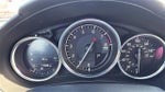 2023 MX-5 Miata Thumbnail 22