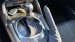 2023 MX-5 Miata Thumbnail 29