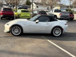 2016 MX-5 Miata Thumbnail 3