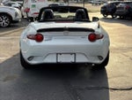 2016 MX-5 Miata Thumbnail 5