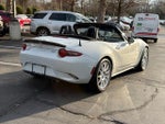 2016 MX-5 Miata Thumbnail 6