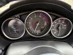 2016 MX-5 Miata Thumbnail 8