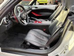 2016 MX-5 Miata Thumbnail 14