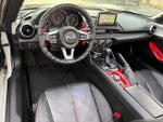2016 MX-5 Miata Thumbnail 17