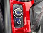 2016 MX-5 Miata Thumbnail 21