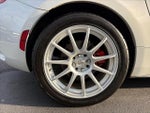 2016 MX-5 Miata Thumbnail 24