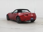 2017 MX-5 Miata Thumbnail 2