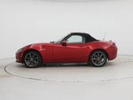 2017 MX-5 Miata Thumbnail 3