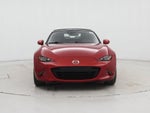 2017 MX-5 Miata Thumbnail 5