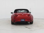 2017 MX-5 Miata Thumbnail 6