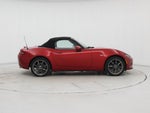 2017 MX-5 Miata Thumbnail 7
