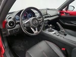 2017 MX-5 Miata Thumbnail 9