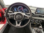 2017 MX-5 Miata Thumbnail 10