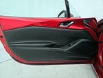 2017 MX-5 Miata Thumbnail 12