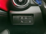 2017 MX-5 Miata Thumbnail 13