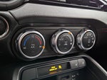 2017 MX-5 Miata Thumbnail 15