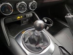 2017 MX-5 Miata Thumbnail 16