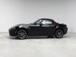 2018 MX-5 Miata Thumbnail 3