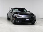 2018 MX-5 Miata Thumbnail 5