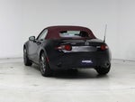 2018 MX-5 Miata Thumbnail 6