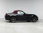 2018 MX-5 Miata Thumbnail 7
