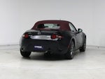 2018 MX-5 Miata Thumbnail 8