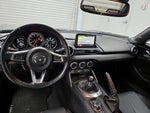 2018 MX-5 Miata Thumbnail 9
