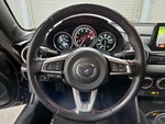2018 MX-5 Miata Thumbnail 10