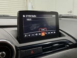 2018 MX-5 Miata Thumbnail 15