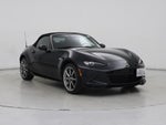 2022 MX-5 Miata Thumbnail 1
